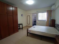 Blk 140 Lorong Ah Soo (Hougang), HDB 5 Rooms #130515632
